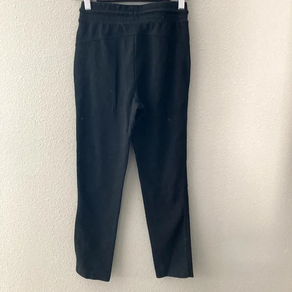 Gap Fit Tech Pant Bundle - Black - Large 10